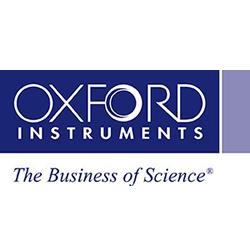 oxford-instruments