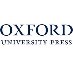 oxford-uni-press