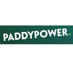 paddypower