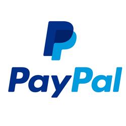 paypal