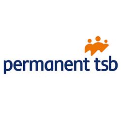 permanentTSB