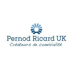 pernod-ricard