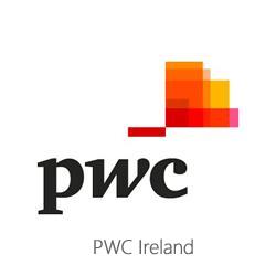 pwc-ireland