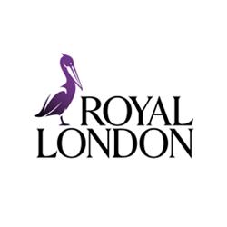 royal-london