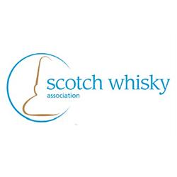 scotch-whisky