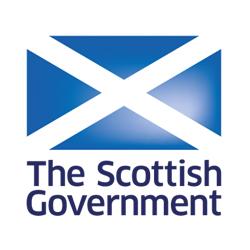 scottish-gov