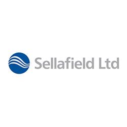 sellafield