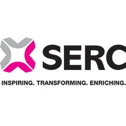 serc