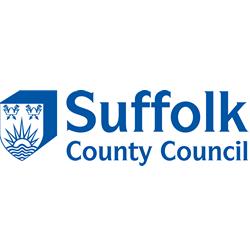 suffolk-council