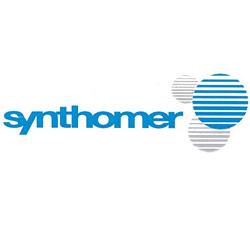 synthomer