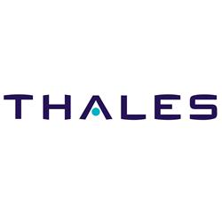 thales