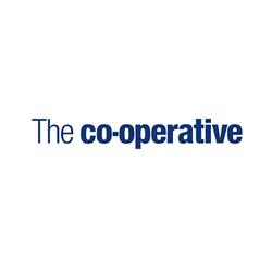 the-coop