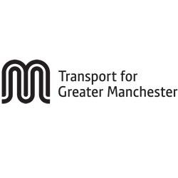 transport-for-machester