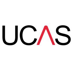 ucas