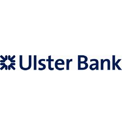 ulsterbank