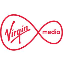 virgin