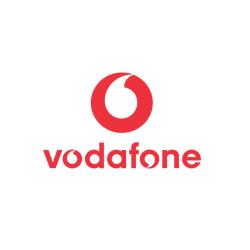 vodafone