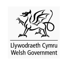 welsh-government