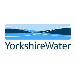 yorkshire-water